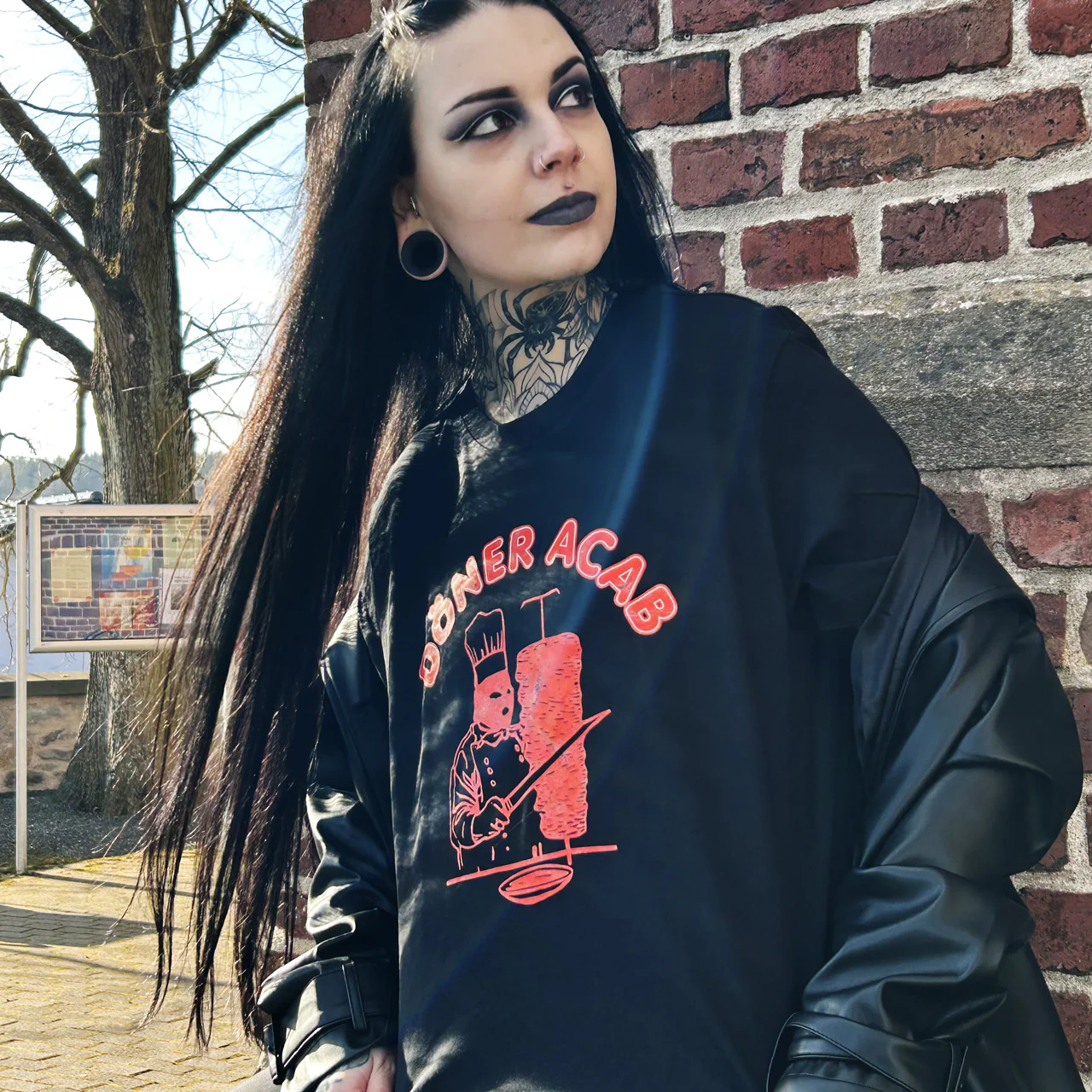 Produktbild 3