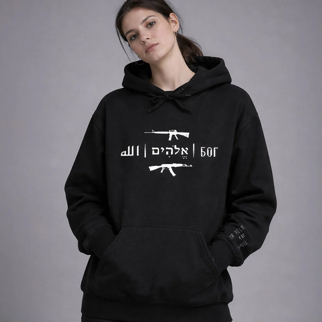 Produktbild 3