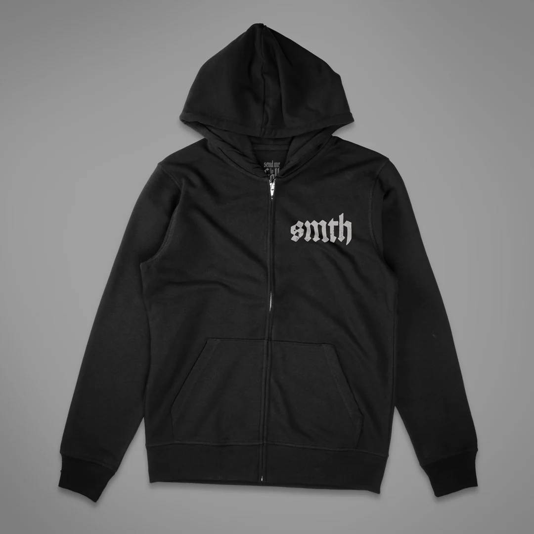 Produktbild 2