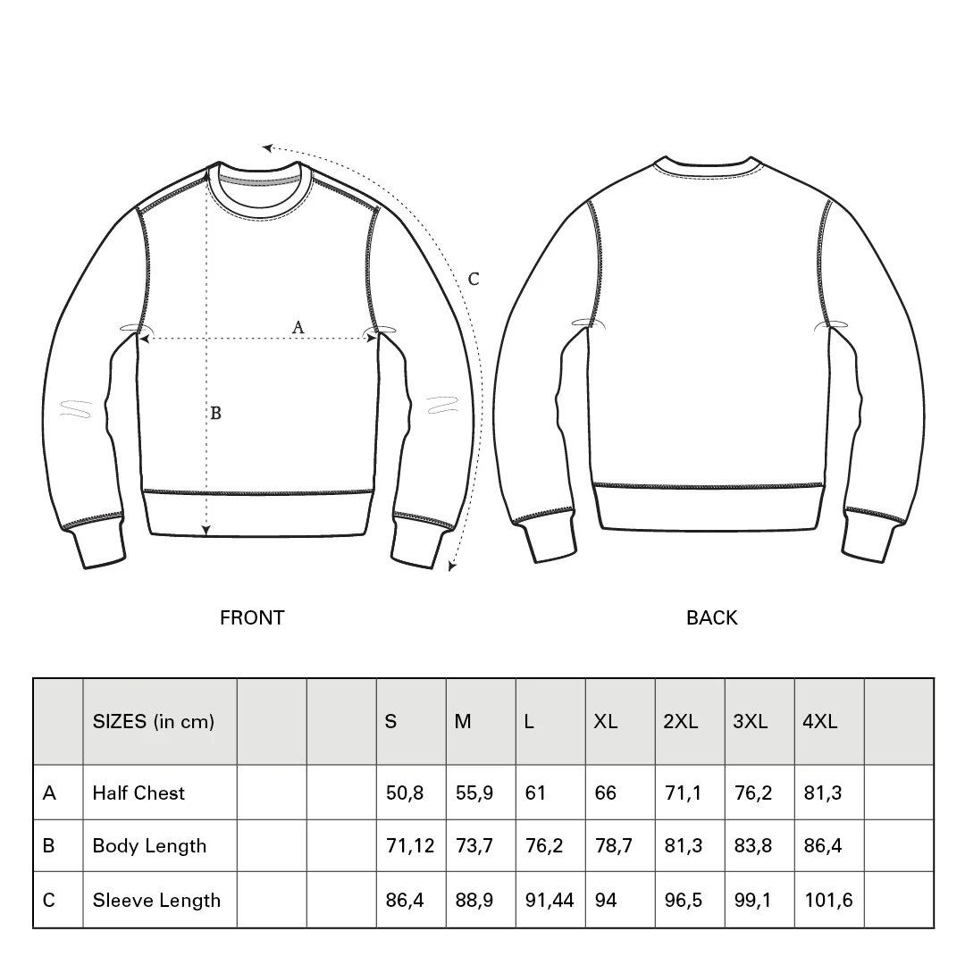 Produktbild 6